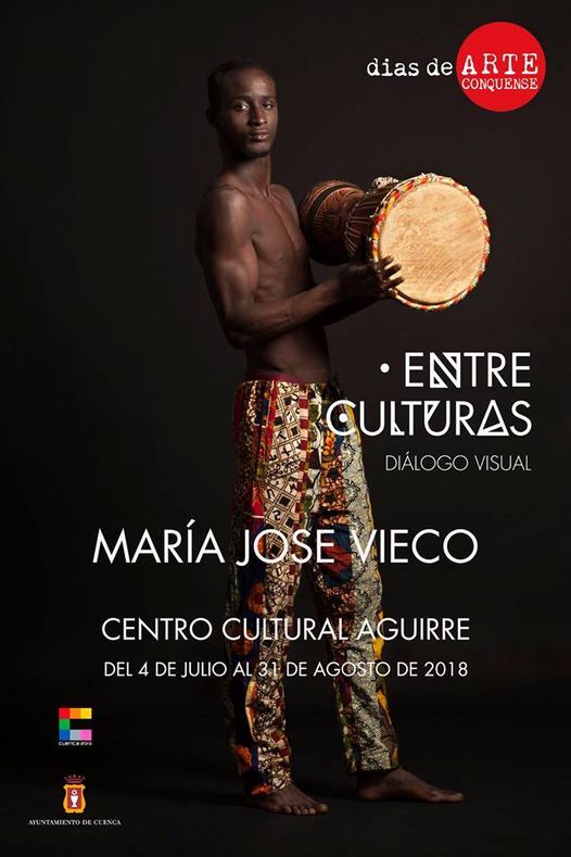 Mª José Vieco-Photogenia Arte y Estudio - cartel-entreculturas.jpg