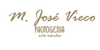 Mª José Vieco-Photogenia Arte y Estudio